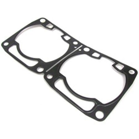 Replacement for Ezgo  Cushman  Textron 3006493